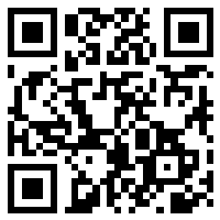 QR Code for LQ9DbS3vUfj7Ff1X9s6uC2P2LHbGBdK7GC