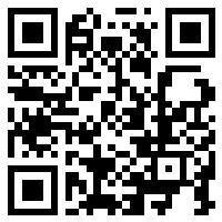QR Code for LQ9G2c14UvJUPEQpGWHdUXxMkEd9Esse3B
