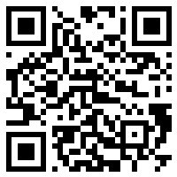 QR Code for LQ9G8g143iSDXBVM2tc4jkQeD4dFf4TX2y