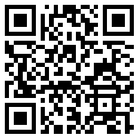 QR Code for LQ9H8UtLEfLP4z6yVkoPN93hn9CaPftvLx
