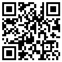 QR Code for LQ9HuPCn2Z95LXRMxX7H34RHoXur1k1Rfs