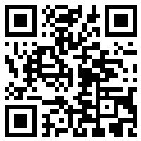QR Code for LQ9PpGXk2UkTTGWcbvmKKBrxWk7R4huovu