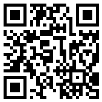 QR Code for LQ9TSCukWdyAwMvQEyC2sA8th2mEBvBqvn