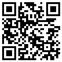QR Code for LQ9TgXtrPyMcfWWkaVbbbj4JnYJJyQjUpm