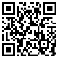QR Code for LQ9UArLVMdDLAHTR6euhCZBTckSojdpeAj