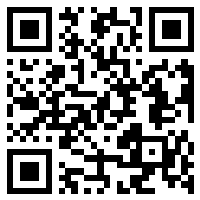QR Code for LQ9UWTPRjRosehVsjKywRDCeqpcKhXcjuC
