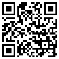 QR Code for LQ9YUd6ddkaXi7JCqyxueZGzoHoZB2qsyK