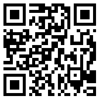 QR Code for LQ9ZZNe4WndBbAM4BchfMDywphsicTNj6X