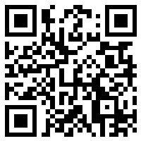 QR Code for LQ9eBEBLdH2nRaKLctxQFTzTtDL5ZHWCwP