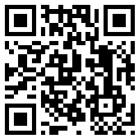 QR Code for LQ9ePbHuEDfd35fTUt5p7SdiF6RRNiomPg