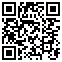 QR Code for LQ9iCwPj366tA3eUVWEDR6nyriySCktaiy