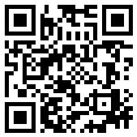 QR Code for LQ9iPPWmJSuceuMztL9MMfbDH6eC4bRPfd