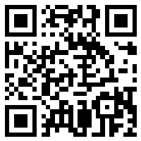 QR Code for LQ9jEd87NLSrD9J3YcP8HccZ1wpG2hguqu