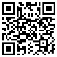 QR Code for LQ9jrnBBNZCxb6rMNPDW3yCUChjLTk26fa