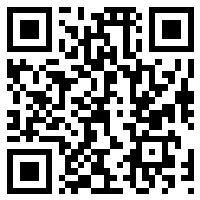 QR Code for LQ9jygKbtRKA6QuJYCD6KuDMzdBoBB9K1v