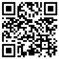 QR Code for LQ9kKXFrXGmqcDdWfgi6pmHSRZD2cMPgxR
