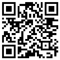 QR Code for LQ9mrtRpVhFuFNYTpJSy6mXZY1vXHMyn7h