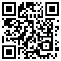 QR Code for LQ9qTUUPonus2FgXpsazGL9Dcd9LESYLHD