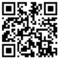 QR Code for LQ9vL2FjGYs1ABfgJxMknfv1UpQCtr91VX