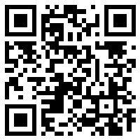 QR Code for LQ9wMk8dUurMewDpgX5RPt7cH2p4kNcMry