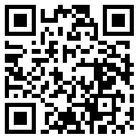 QR Code for LQ9xQcppbJYthq1Vwi1hgxbmSMxbYq1CDZ