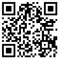 QR Code for LQ9xSzythQLUrPnScCYSZZCexKT7nQXf3C