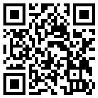 QR Code for LQA24cjVELnrz8CyRyEdfTzyd571M9STs5