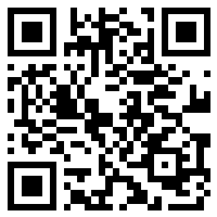 QR Code for LQA3KxC1EfKqbw6aDFDFF93Tp9pJsShdG1
