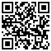QR Code for LQA44kdKUC76SDZwpEHMTncsLAUSAhrgNB