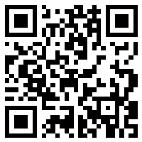 QR Code for LQA4WSaFZKxtgs76eXRKiowQ38zpKS2rME