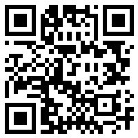 QR Code for LQA5zxQLBjQhXwqpm2YEmVBekADnzofEhN