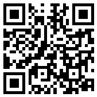 QR Code for LQA75h2Rk5CTkBYdCioHuXThvnoBAyYo1T