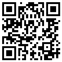 QR Code for LQA7jkDMFRSwux5jRa1EimgzXuApAxCjsx