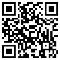 QR Code for LQA9cst3L3MmLhYs1VbuTQdiMjrPiUtKEt