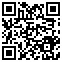 QR Code for LQAAogAyNJeiky2WkkqAoLwus9snCujAGo