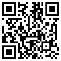 QR Code for LQABXMSQbzG1uYXubiZPpKUTdidGioePow