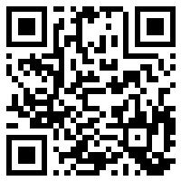 QR Code for LQAF6AX6VaXBGFvRo1iDF6ZgHbGcZrD2RS