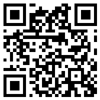 QR Code for LQAMRj7RMCDL91wF9ZaroJGsMpQ83RRC2F