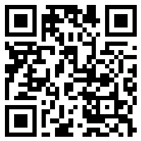 QR Code for LQAPA4F2x2HggrmJmgV5eTuAnh4MMHWTMf