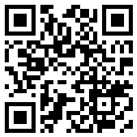 QR Code for LQARGHPNJCPayL3FvgrM5BAxWL4BpsMVPT