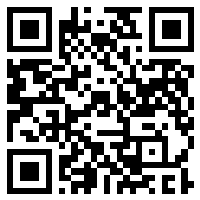 QR Code for LQAUKNSBb7J77LWDSP9UkX556K54GLp8vR