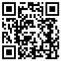 QR Code for LQAUTWHzCTUEN1KssNH777d2VAPWrMuYzK