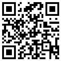 QR Code for LQAUaBe8c2WTVWuwPGa9VCisvimwch9EDB