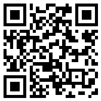 QR Code for LQAVZF4nPSaf1TiFVhkBotKPj1DbjZgyz1