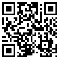QR Code for LQAVtkNUavjGdXDPnLPjMwfNxXNEbzUSSE