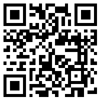 QR Code for LQAYLTbGjwQo7qKDQT4Umvmw7jRFYMXVdf