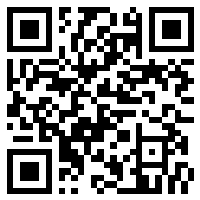 QR Code for LQAYaMKbstpLoqD3mi9Mi47TUwMscEPqqf