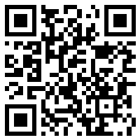 QR Code for LQAYcKKQ279xmGKSgGFnnf3MPkHCvsCXw7