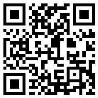 QR Code for LQAaL7xCCqroxiuJnSggot5aWfuUwNVrQL
