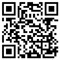 QR Code for LQAd2Wdm6WKucSarZLsj13rMe2d2Z3xpx6